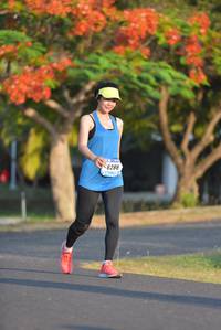 BIB: 6288
                            <button type="button" onclick="openModal(3134909)" class="btn btn-primary btn-sm float-right btn-popup" data-toggle="modal" data-target=".modal-high-quality">
                        <i class="fas fa-shopping-cart"></i> Add to Cart
                    </button>
                                            <button type="button" onclick="isThisMe(3134909, true)" class="btn btn-success btn-sm float-right btn-popup btn-isme hidden" data-toggle="tooltip" data-placement="bottom" title="นี่คือรูปของคุณใช่ไหม คลิกที่นี่เพื่อเอาเข้าอัลบั้ม">
                        <i class="fas fa-plus"></i> Add to album
                    </button>
                    <button type="button" onclick="isThisMe(3134909, false)" class="btn btn-warning btn-sm float-right btn-popup btn-isnotme hidden">
                        <i class="fas fa-ban"></i> Remove from album
                    </button>