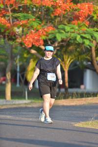 BIB: 
                            <button type="button" onclick="openModal(3135121)" class="btn btn-primary btn-sm float-right btn-popup" data-toggle="modal" data-target=".modal-high-quality">
                        <i class="fas fa-shopping-cart"></i> Add to Cart
                    </button>
                                            <button type="button" onclick="isThisMe(3135121, true)" class="btn btn-success btn-sm float-right btn-popup btn-isme hidden" data-toggle="tooltip" data-placement="bottom" title="นี่คือรูปของคุณใช่ไหม คลิกที่นี่เพื่อเอาเข้าอัลบั้ม">
                        <i class="fas fa-plus"></i> Add to album
                    </button>
                    <button type="button" onclick="isThisMe(3135121, false)" class="btn btn-warning btn-sm float-right btn-popup btn-isnotme hidden">
                        <i class="fas fa-ban"></i> Remove from album
                    </button>