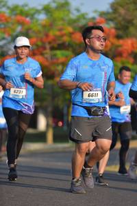 BIB: 6231, 6611
                            <button type="button" onclick="openModal(3133804)" class="btn btn-primary btn-sm float-right btn-popup" data-toggle="modal" data-target=".modal-high-quality">
                        <i class="fas fa-shopping-cart"></i> Add to Cart
                    </button>
                                            <button type="button" onclick="isThisMe(3133804, true)" class="btn btn-success btn-sm float-right btn-popup btn-isme hidden" data-toggle="tooltip" data-placement="bottom" title="นี่คือรูปของคุณใช่ไหม คลิกที่นี่เพื่อเอาเข้าอัลบั้ม">
                        <i class="fas fa-plus"></i> Add to album
                    </button>
                    <button type="button" onclick="isThisMe(3133804, false)" class="btn btn-warning btn-sm float-right btn-popup btn-isnotme hidden">
                        <i class="fas fa-ban"></i> Remove from album
                    </button>