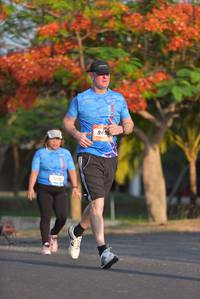 BIB: 
                            <button type="button" onclick="openModal(3135542)" class="btn btn-primary btn-sm float-right btn-popup" data-toggle="modal" data-target=".modal-high-quality">
                        <i class="fas fa-shopping-cart"></i> Add to Cart
                    </button>
                                            <button type="button" onclick="isThisMe(3135542, true)" class="btn btn-success btn-sm float-right btn-popup btn-isme hidden" data-toggle="tooltip" data-placement="bottom" title="นี่คือรูปของคุณใช่ไหม คลิกที่นี่เพื่อเอาเข้าอัลบั้ม">
                        <i class="fas fa-plus"></i> Add to album
                    </button>
                    <button type="button" onclick="isThisMe(3135542, false)" class="btn btn-warning btn-sm float-right btn-popup btn-isnotme hidden">
                        <i class="fas fa-ban"></i> Remove from album
                    </button>