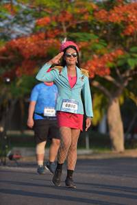 BIB: 6806, 430
                            <button type="button" onclick="openModal(3135502)" class="btn btn-primary btn-sm float-right btn-popup" data-toggle="modal" data-target=".modal-high-quality">
                        <i class="fas fa-shopping-cart"></i> Add to Cart
                    </button>
                                            <button type="button" onclick="isThisMe(3135502, true)" class="btn btn-success btn-sm float-right btn-popup btn-isme hidden" data-toggle="tooltip" data-placement="bottom" title="นี่คือรูปของคุณใช่ไหม คลิกที่นี่เพื่อเอาเข้าอัลบั้ม">
                        <i class="fas fa-plus"></i> Add to album
                    </button>
                    <button type="button" onclick="isThisMe(3135502, false)" class="btn btn-warning btn-sm float-right btn-popup btn-isnotme hidden">
                        <i class="fas fa-ban"></i> Remove from album
                    </button>