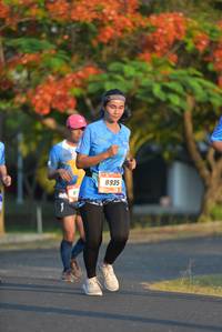 BIB: 8935
                            <button type="button" onclick="openModal(3137248)" class="btn btn-primary btn-sm float-right btn-popup" data-toggle="modal" data-target=".modal-high-quality">
                        <i class="fas fa-shopping-cart"></i> Add to Cart
                    </button>
                                            <button type="button" onclick="isThisMe(3137248, true)" class="btn btn-success btn-sm float-right btn-popup btn-isme hidden" data-toggle="tooltip" data-placement="bottom" title="นี่คือรูปของคุณใช่ไหม คลิกที่นี่เพื่อเอาเข้าอัลบั้ม">
                        <i class="fas fa-plus"></i> Add to album
                    </button>
                    <button type="button" onclick="isThisMe(3137248, false)" class="btn btn-warning btn-sm float-right btn-popup btn-isnotme hidden">
                        <i class="fas fa-ban"></i> Remove from album
                    </button>