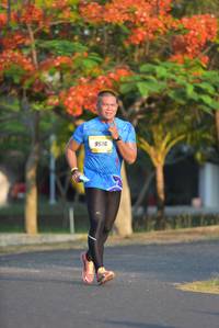 BIB: 9516
                            <button type="button" onclick="openModal(3137275)" class="btn btn-primary btn-sm float-right btn-popup" data-toggle="modal" data-target=".modal-high-quality">
                        <i class="fas fa-shopping-cart"></i> Add to Cart
                    </button>
                                            <button type="button" onclick="isThisMe(3137275, true)" class="btn btn-success btn-sm float-right btn-popup btn-isme hidden" data-toggle="tooltip" data-placement="bottom" title="นี่คือรูปของคุณใช่ไหม คลิกที่นี่เพื่อเอาเข้าอัลบั้ม">
                        <i class="fas fa-plus"></i> Add to album
                    </button>
                    <button type="button" onclick="isThisMe(3137275, false)" class="btn btn-warning btn-sm float-right btn-popup btn-isnotme hidden">
                        <i class="fas fa-ban"></i> Remove from album
                    </button>