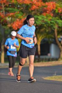 BIB: 
                            <button type="button" onclick="openModal(3135719)" class="btn btn-primary btn-sm float-right btn-popup" data-toggle="modal" data-target=".modal-high-quality">
                        <i class="fas fa-shopping-cart"></i> Add to Cart
                    </button>
                                            <button type="button" onclick="isThisMe(3135719, true)" class="btn btn-success btn-sm float-right btn-popup btn-isme hidden" data-toggle="tooltip" data-placement="bottom" title="นี่คือรูปของคุณใช่ไหม คลิกที่นี่เพื่อเอาเข้าอัลบั้ม">
                        <i class="fas fa-plus"></i> Add to album
                    </button>
                    <button type="button" onclick="isThisMe(3135719, false)" class="btn btn-warning btn-sm float-right btn-popup btn-isnotme hidden">
                        <i class="fas fa-ban"></i> Remove from album
                    </button>