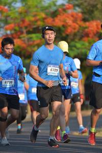 BIB: 6729, 6730
                            <button type="button" onclick="openModal(3132852)" class="btn btn-primary btn-sm float-right btn-popup" data-toggle="modal" data-target=".modal-high-quality">
                        <i class="fas fa-shopping-cart"></i> Add to Cart
                    </button>
                                            <button type="button" onclick="isThisMe(3132852, true)" class="btn btn-success btn-sm float-right btn-popup btn-isme hidden" data-toggle="tooltip" data-placement="bottom" title="นี่คือรูปของคุณใช่ไหม คลิกที่นี่เพื่อเอาเข้าอัลบั้ม">
                        <i class="fas fa-plus"></i> Add to album
                    </button>
                    <button type="button" onclick="isThisMe(3132852, false)" class="btn btn-warning btn-sm float-right btn-popup btn-isnotme hidden">
                        <i class="fas fa-ban"></i> Remove from album
                    </button>