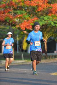 BIB: 8789, 9340
                            <button type="button" onclick="openModal(3137806)" class="btn btn-primary btn-sm float-right btn-popup" data-toggle="modal" data-target=".modal-high-quality">
                        <i class="fas fa-shopping-cart"></i> Add to Cart
                    </button>
                                            <button type="button" onclick="isThisMe(3137806, true)" class="btn btn-success btn-sm float-right btn-popup btn-isme hidden" data-toggle="tooltip" data-placement="bottom" title="นี่คือรูปของคุณใช่ไหม คลิกที่นี่เพื่อเอาเข้าอัลบั้ม">
                        <i class="fas fa-plus"></i> Add to album
                    </button>
                    <button type="button" onclick="isThisMe(3137806, false)" class="btn btn-warning btn-sm float-right btn-popup btn-isnotme hidden">
                        <i class="fas fa-ban"></i> Remove from album
                    </button>