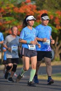 BIB: 6081, 6643
                            <button type="button" onclick="openModal(3132846)" class="btn btn-primary btn-sm float-right btn-popup" data-toggle="modal" data-target=".modal-high-quality">
                        <i class="fas fa-shopping-cart"></i> Add to Cart
                    </button>
                                            <button type="button" onclick="isThisMe(3132846, true)" class="btn btn-success btn-sm float-right btn-popup btn-isme hidden" data-toggle="tooltip" data-placement="bottom" title="นี่คือรูปของคุณใช่ไหม คลิกที่นี่เพื่อเอาเข้าอัลบั้ม">
                        <i class="fas fa-plus"></i> Add to album
                    </button>
                    <button type="button" onclick="isThisMe(3132846, false)" class="btn btn-warning btn-sm float-right btn-popup btn-isnotme hidden">
                        <i class="fas fa-ban"></i> Remove from album
                    </button>