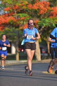 BIB: 6032
                            <button type="button" onclick="openModal(3133493)" class="btn btn-primary btn-sm float-right btn-popup" data-toggle="modal" data-target=".modal-high-quality">
                        <i class="fas fa-shopping-cart"></i> Add to Cart
                    </button>
                                            <button type="button" onclick="isThisMe(3133493, true)" class="btn btn-success btn-sm float-right btn-popup btn-isme hidden" data-toggle="tooltip" data-placement="bottom" title="นี่คือรูปของคุณใช่ไหม คลิกที่นี่เพื่อเอาเข้าอัลบั้ม">
                        <i class="fas fa-plus"></i> Add to album
                    </button>
                    <button type="button" onclick="isThisMe(3133493, false)" class="btn btn-warning btn-sm float-right btn-popup btn-isnotme hidden">
                        <i class="fas fa-ban"></i> Remove from album
                    </button>