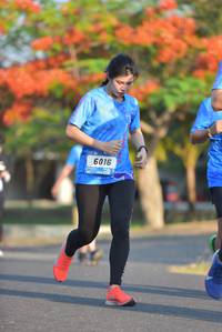 BIB: 6016
                            <button type="button" onclick="openModal(3133104)" class="btn btn-primary btn-sm float-right btn-popup" data-toggle="modal" data-target=".modal-high-quality">
                        <i class="fas fa-shopping-cart"></i> Add to Cart
                    </button>
                                            <button type="button" onclick="isThisMe(3133104, true)" class="btn btn-success btn-sm float-right btn-popup btn-isme hidden" data-toggle="tooltip" data-placement="bottom" title="นี่คือรูปของคุณใช่ไหม คลิกที่นี่เพื่อเอาเข้าอัลบั้ม">
                        <i class="fas fa-plus"></i> Add to album
                    </button>
                    <button type="button" onclick="isThisMe(3133104, false)" class="btn btn-warning btn-sm float-right btn-popup btn-isnotme hidden">
                        <i class="fas fa-ban"></i> Remove from album
                    </button>