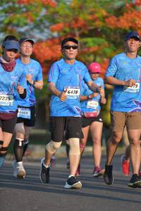 BIB: 6478, 7235, 6469
                            <button type="button" onclick="openModal(3133196)" class="btn btn-primary btn-sm float-right btn-popup" data-toggle="modal" data-target=".modal-high-quality">
                        <i class="fas fa-shopping-cart"></i> Add to Cart
                    </button>
                                            <button type="button" onclick="isThisMe(3133196, true)" class="btn btn-success btn-sm float-right btn-popup btn-isme hidden" data-toggle="tooltip" data-placement="bottom" title="นี่คือรูปของคุณใช่ไหม คลิกที่นี่เพื่อเอาเข้าอัลบั้ม">
                        <i class="fas fa-plus"></i> Add to album
                    </button>
                    <button type="button" onclick="isThisMe(3133196, false)" class="btn btn-warning btn-sm float-right btn-popup btn-isnotme hidden">
                        <i class="fas fa-ban"></i> Remove from album
                    </button>