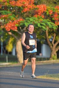 BIB: 636
                            <button type="button" onclick="openModal(3137545)" class="btn btn-primary btn-sm float-right btn-popup" data-toggle="modal" data-target=".modal-high-quality">
                        <i class="fas fa-shopping-cart"></i> Add to Cart
                    </button>
                                            <button type="button" onclick="isThisMe(3137545, true)" class="btn btn-success btn-sm float-right btn-popup btn-isme hidden" data-toggle="tooltip" data-placement="bottom" title="นี่คือรูปของคุณใช่ไหม คลิกที่นี่เพื่อเอาเข้าอัลบั้ม">
                        <i class="fas fa-plus"></i> Add to album
                    </button>
                    <button type="button" onclick="isThisMe(3137545, false)" class="btn btn-warning btn-sm float-right btn-popup btn-isnotme hidden">
                        <i class="fas fa-ban"></i> Remove from album
                    </button>