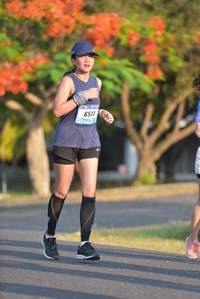 BIB: 6511
                            <button type="button" onclick="openModal(3132634)" class="btn btn-primary btn-sm float-right btn-popup" data-toggle="modal" data-target=".modal-high-quality">
                        <i class="fas fa-shopping-cart"></i> Add to Cart
                    </button>
                                            <button type="button" onclick="isThisMe(3132634, true)" class="btn btn-success btn-sm float-right btn-popup btn-isme hidden" data-toggle="tooltip" data-placement="bottom" title="นี่คือรูปของคุณใช่ไหม คลิกที่นี่เพื่อเอาเข้าอัลบั้ม">
                        <i class="fas fa-plus"></i> Add to album
                    </button>
                    <button type="button" onclick="isThisMe(3132634, false)" class="btn btn-warning btn-sm float-right btn-popup btn-isnotme hidden">
                        <i class="fas fa-ban"></i> Remove from album
                    </button>