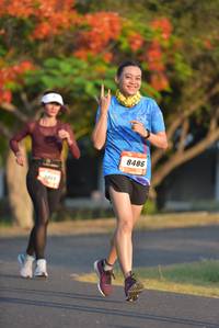 BIB: 8486
                            <button type="button" onclick="openModal(3136876)" class="btn btn-primary btn-sm float-right btn-popup" data-toggle="modal" data-target=".modal-high-quality">
                        <i class="fas fa-shopping-cart"></i> Add to Cart
                    </button>
                                            <button type="button" onclick="isThisMe(3136876, true)" class="btn btn-success btn-sm float-right btn-popup btn-isme hidden" data-toggle="tooltip" data-placement="bottom" title="นี่คือรูปของคุณใช่ไหม คลิกที่นี่เพื่อเอาเข้าอัลบั้ม">
                        <i class="fas fa-plus"></i> Add to album
                    </button>
                    <button type="button" onclick="isThisMe(3136876, false)" class="btn btn-warning btn-sm float-right btn-popup btn-isnotme hidden">
                        <i class="fas fa-ban"></i> Remove from album
                    </button>