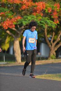 BIB: 8636
                            <button type="button" onclick="openModal(3135908)" class="btn btn-primary btn-sm float-right btn-popup" data-toggle="modal" data-target=".modal-high-quality">
                        <i class="fas fa-shopping-cart"></i> Add to Cart
                    </button>
                                            <button type="button" onclick="isThisMe(3135908, true)" class="btn btn-success btn-sm float-right btn-popup btn-isme hidden" data-toggle="tooltip" data-placement="bottom" title="นี่คือรูปของคุณใช่ไหม คลิกที่นี่เพื่อเอาเข้าอัลบั้ม">
                        <i class="fas fa-plus"></i> Add to album
                    </button>
                    <button type="button" onclick="isThisMe(3135908, false)" class="btn btn-warning btn-sm float-right btn-popup btn-isnotme hidden">
                        <i class="fas fa-ban"></i> Remove from album
                    </button>