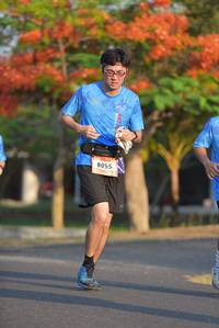 BIB: 805
                            <button type="button" onclick="openModal(3136804)" class="btn btn-primary btn-sm float-right btn-popup" data-toggle="modal" data-target=".modal-high-quality">
                        <i class="fas fa-shopping-cart"></i> Add to Cart
                    </button>
                                            <button type="button" onclick="isThisMe(3136804, true)" class="btn btn-success btn-sm float-right btn-popup btn-isme hidden" data-toggle="tooltip" data-placement="bottom" title="นี่คือรูปของคุณใช่ไหม คลิกที่นี่เพื่อเอาเข้าอัลบั้ม">
                        <i class="fas fa-plus"></i> Add to album
                    </button>
                    <button type="button" onclick="isThisMe(3136804, false)" class="btn btn-warning btn-sm float-right btn-popup btn-isnotme hidden">
                        <i class="fas fa-ban"></i> Remove from album
                    </button>