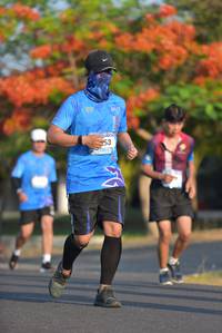 BIB: 
                            <button type="button" onclick="openModal(3132755)" class="btn btn-primary btn-sm float-right btn-popup" data-toggle="modal" data-target=".modal-high-quality">
                        <i class="fas fa-shopping-cart"></i> Add to Cart
                    </button>
                                            <button type="button" onclick="isThisMe(3132755, true)" class="btn btn-success btn-sm float-right btn-popup btn-isme hidden" data-toggle="tooltip" data-placement="bottom" title="นี่คือรูปของคุณใช่ไหม คลิกที่นี่เพื่อเอาเข้าอัลบั้ม">
                        <i class="fas fa-plus"></i> Add to album
                    </button>
                    <button type="button" onclick="isThisMe(3132755, false)" class="btn btn-warning btn-sm float-right btn-popup btn-isnotme hidden">
                        <i class="fas fa-ban"></i> Remove from album
                    </button>