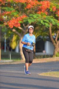 BIB: 
                            <button type="button" onclick="openModal(3135533)" class="btn btn-primary btn-sm float-right btn-popup" data-toggle="modal" data-target=".modal-high-quality">
                        <i class="fas fa-shopping-cart"></i> Add to Cart
                    </button>
                                            <button type="button" onclick="isThisMe(3135533, true)" class="btn btn-success btn-sm float-right btn-popup btn-isme hidden" data-toggle="tooltip" data-placement="bottom" title="นี่คือรูปของคุณใช่ไหม คลิกที่นี่เพื่อเอาเข้าอัลบั้ม">
                        <i class="fas fa-plus"></i> Add to album
                    </button>
                    <button type="button" onclick="isThisMe(3135533, false)" class="btn btn-warning btn-sm float-right btn-popup btn-isnotme hidden">
                        <i class="fas fa-ban"></i> Remove from album
                    </button>