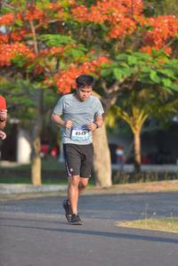 BIB: 6543
                            <button type="button" onclick="openModal(3134568)" class="btn btn-primary btn-sm float-right btn-popup" data-toggle="modal" data-target=".modal-high-quality">
                        <i class="fas fa-shopping-cart"></i> Add to Cart
                    </button>
                                            <button type="button" onclick="isThisMe(3134568, true)" class="btn btn-success btn-sm float-right btn-popup btn-isme hidden" data-toggle="tooltip" data-placement="bottom" title="นี่คือรูปของคุณใช่ไหม คลิกที่นี่เพื่อเอาเข้าอัลบั้ม">
                        <i class="fas fa-plus"></i> Add to album
                    </button>
                    <button type="button" onclick="isThisMe(3134568, false)" class="btn btn-warning btn-sm float-right btn-popup btn-isnotme hidden">
                        <i class="fas fa-ban"></i> Remove from album
                    </button>