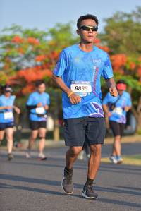 BIB: 6885
                            <button type="button" onclick="openModal(3133792)" class="btn btn-primary btn-sm float-right btn-popup" data-toggle="modal" data-target=".modal-high-quality">
                        <i class="fas fa-shopping-cart"></i> Add to Cart
                    </button>
                                            <button type="button" onclick="isThisMe(3133792, true)" class="btn btn-success btn-sm float-right btn-popup btn-isme hidden" data-toggle="tooltip" data-placement="bottom" title="นี่คือรูปของคุณใช่ไหม คลิกที่นี่เพื่อเอาเข้าอัลบั้ม">
                        <i class="fas fa-plus"></i> Add to album
                    </button>
                    <button type="button" onclick="isThisMe(3133792, false)" class="btn btn-warning btn-sm float-right btn-popup btn-isnotme hidden">
                        <i class="fas fa-ban"></i> Remove from album
                    </button>