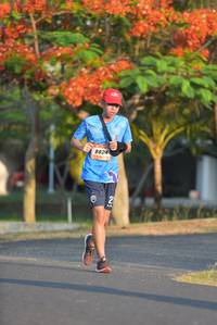 BIB: 8824
                            <button type="button" onclick="openModal(3136210)" class="btn btn-primary btn-sm float-right btn-popup" data-toggle="modal" data-target=".modal-high-quality">
                        <i class="fas fa-shopping-cart"></i> Add to Cart
                    </button>
                                            <button type="button" onclick="isThisMe(3136210, true)" class="btn btn-success btn-sm float-right btn-popup btn-isme hidden" data-toggle="tooltip" data-placement="bottom" title="นี่คือรูปของคุณใช่ไหม คลิกที่นี่เพื่อเอาเข้าอัลบั้ม">
                        <i class="fas fa-plus"></i> Add to album
                    </button>
                    <button type="button" onclick="isThisMe(3136210, false)" class="btn btn-warning btn-sm float-right btn-popup btn-isnotme hidden">
                        <i class="fas fa-ban"></i> Remove from album
                    </button>