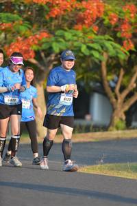 BIB: 6129, 810
                            <button type="button" onclick="openModal(3136331)" class="btn btn-primary btn-sm float-right btn-popup" data-toggle="modal" data-target=".modal-high-quality">
                        <i class="fas fa-shopping-cart"></i> Add to Cart
                    </button>
                                            <button type="button" onclick="isThisMe(3136331, true)" class="btn btn-success btn-sm float-right btn-popup btn-isme hidden" data-toggle="tooltip" data-placement="bottom" title="นี่คือรูปของคุณใช่ไหม คลิกที่นี่เพื่อเอาเข้าอัลบั้ม">
                        <i class="fas fa-plus"></i> Add to album
                    </button>
                    <button type="button" onclick="isThisMe(3136331, false)" class="btn btn-warning btn-sm float-right btn-popup btn-isnotme hidden">
                        <i class="fas fa-ban"></i> Remove from album
                    </button>