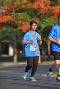 BIB: 6572
                            <button type="button" onclick="openModal(3133584)" class="btn btn-primary btn-sm float-right btn-popup" data-toggle="modal" data-target=".modal-high-quality">
                        <i class="fas fa-shopping-cart"></i> Add to Cart
                    </button>
                                            <button type="button" onclick="isThisMe(3133584, true)" class="btn btn-success btn-sm float-right btn-popup btn-isme hidden" data-toggle="tooltip" data-placement="bottom" title="นี่คือรูปของคุณใช่ไหม คลิกที่นี่เพื่อเอาเข้าอัลบั้ม">
                        <i class="fas fa-plus"></i> Add to album
                    </button>
                    <button type="button" onclick="isThisMe(3133584, false)" class="btn btn-warning btn-sm float-right btn-popup btn-isnotme hidden">
                        <i class="fas fa-ban"></i> Remove from album
                    </button>