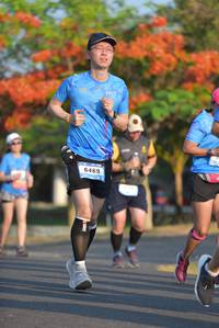 BIB: 6469
                            <button type="button" onclick="openModal(3133204)" class="btn btn-primary btn-sm float-right btn-popup" data-toggle="modal" data-target=".modal-high-quality">
                        <i class="fas fa-shopping-cart"></i> Add to Cart
                    </button>
                                            <button type="button" onclick="isThisMe(3133204, true)" class="btn btn-success btn-sm float-right btn-popup btn-isme hidden" data-toggle="tooltip" data-placement="bottom" title="นี่คือรูปของคุณใช่ไหม คลิกที่นี่เพื่อเอาเข้าอัลบั้ม">
                        <i class="fas fa-plus"></i> Add to album
                    </button>
                    <button type="button" onclick="isThisMe(3133204, false)" class="btn btn-warning btn-sm float-right btn-popup btn-isnotme hidden">
                        <i class="fas fa-ban"></i> Remove from album
                    </button>