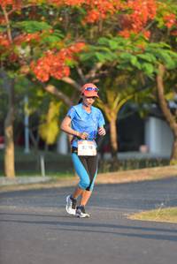 BIB: 
                            <button type="button" onclick="openModal(3136019)" class="btn btn-primary btn-sm float-right btn-popup" data-toggle="modal" data-target=".modal-high-quality">
                        <i class="fas fa-shopping-cart"></i> Add to Cart
                    </button>
                                            <button type="button" onclick="isThisMe(3136019, true)" class="btn btn-success btn-sm float-right btn-popup btn-isme hidden" data-toggle="tooltip" data-placement="bottom" title="นี่คือรูปของคุณใช่ไหม คลิกที่นี่เพื่อเอาเข้าอัลบั้ม">
                        <i class="fas fa-plus"></i> Add to album
                    </button>
                    <button type="button" onclick="isThisMe(3136019, false)" class="btn btn-warning btn-sm float-right btn-popup btn-isnotme hidden">
                        <i class="fas fa-ban"></i> Remove from album
                    </button>