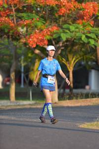 BIB: 6453
                            <button type="button" onclick="openModal(3135597)" class="btn btn-primary btn-sm float-right btn-popup" data-toggle="modal" data-target=".modal-high-quality">
                        <i class="fas fa-shopping-cart"></i> Add to Cart
                    </button>
                                            <button type="button" onclick="isThisMe(3135597, true)" class="btn btn-success btn-sm float-right btn-popup btn-isme hidden" data-toggle="tooltip" data-placement="bottom" title="นี่คือรูปของคุณใช่ไหม คลิกที่นี่เพื่อเอาเข้าอัลบั้ม">
                        <i class="fas fa-plus"></i> Add to album
                    </button>
                    <button type="button" onclick="isThisMe(3135597, false)" class="btn btn-warning btn-sm float-right btn-popup btn-isnotme hidden">
                        <i class="fas fa-ban"></i> Remove from album
                    </button>