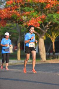 BIB: 9262, 
                            <button type="button" onclick="openModal(3135692)" class="btn btn-primary btn-sm float-right btn-popup" data-toggle="modal" data-target=".modal-high-quality">
                        <i class="fas fa-shopping-cart"></i> Add to Cart
                    </button>
                                            <button type="button" onclick="isThisMe(3135692, true)" class="btn btn-success btn-sm float-right btn-popup btn-isme hidden" data-toggle="tooltip" data-placement="bottom" title="นี่คือรูปของคุณใช่ไหม คลิกที่นี่เพื่อเอาเข้าอัลบั้ม">
                        <i class="fas fa-plus"></i> Add to album
                    </button>
                    <button type="button" onclick="isThisMe(3135692, false)" class="btn btn-warning btn-sm float-right btn-popup btn-isnotme hidden">
                        <i class="fas fa-ban"></i> Remove from album
                    </button>