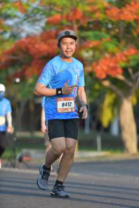 BIB: 8412
                            <button type="button" onclick="openModal(3137060)" class="btn btn-primary btn-sm float-right btn-popup" data-toggle="modal" data-target=".modal-high-quality">
                        <i class="fas fa-shopping-cart"></i> Add to Cart
                    </button>
                                            <button type="button" onclick="isThisMe(3137060, true)" class="btn btn-success btn-sm float-right btn-popup btn-isme hidden" data-toggle="tooltip" data-placement="bottom" title="นี่คือรูปของคุณใช่ไหม คลิกที่นี่เพื่อเอาเข้าอัลบั้ม">
                        <i class="fas fa-plus"></i> Add to album
                    </button>
                    <button type="button" onclick="isThisMe(3137060, false)" class="btn btn-warning btn-sm float-right btn-popup btn-isnotme hidden">
                        <i class="fas fa-ban"></i> Remove from album
                    </button>