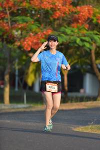 BIB: 076
                            <button type="button" onclick="openModal(3136246)" class="btn btn-primary btn-sm float-right btn-popup" data-toggle="modal" data-target=".modal-high-quality">
                        <i class="fas fa-shopping-cart"></i> Add to Cart
                    </button>
                                            <button type="button" onclick="isThisMe(3136246, true)" class="btn btn-success btn-sm float-right btn-popup btn-isme hidden" data-toggle="tooltip" data-placement="bottom" title="นี่คือรูปของคุณใช่ไหม คลิกที่นี่เพื่อเอาเข้าอัลบั้ม">
                        <i class="fas fa-plus"></i> Add to album
                    </button>
                    <button type="button" onclick="isThisMe(3136246, false)" class="btn btn-warning btn-sm float-right btn-popup btn-isnotme hidden">
                        <i class="fas fa-ban"></i> Remove from album
                    </button>