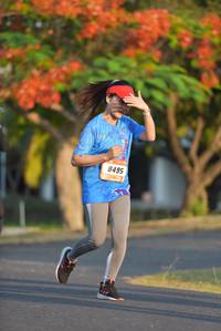 BIB: 8495
                            <button type="button" onclick="openModal(3137498)" class="btn btn-primary btn-sm float-right btn-popup" data-toggle="modal" data-target=".modal-high-quality">
                        <i class="fas fa-shopping-cart"></i> Add to Cart
                    </button>
                                            <button type="button" onclick="isThisMe(3137498, true)" class="btn btn-success btn-sm float-right btn-popup btn-isme hidden" data-toggle="tooltip" data-placement="bottom" title="นี่คือรูปของคุณใช่ไหม คลิกที่นี่เพื่อเอาเข้าอัลบั้ม">
                        <i class="fas fa-plus"></i> Add to album
                    </button>
                    <button type="button" onclick="isThisMe(3137498, false)" class="btn btn-warning btn-sm float-right btn-popup btn-isnotme hidden">
                        <i class="fas fa-ban"></i> Remove from album
                    </button>