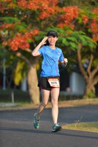 BIB: 9076
                            <button type="button" onclick="openModal(3136235)" class="btn btn-primary btn-sm float-right btn-popup" data-toggle="modal" data-target=".modal-high-quality">
                        <i class="fas fa-shopping-cart"></i> Add to Cart
                    </button>
                                            <button type="button" onclick="isThisMe(3136235, true)" class="btn btn-success btn-sm float-right btn-popup btn-isme hidden" data-toggle="tooltip" data-placement="bottom" title="นี่คือรูปของคุณใช่ไหม คลิกที่นี่เพื่อเอาเข้าอัลบั้ม">
                        <i class="fas fa-plus"></i> Add to album
                    </button>
                    <button type="button" onclick="isThisMe(3136235, false)" class="btn btn-warning btn-sm float-right btn-popup btn-isnotme hidden">
                        <i class="fas fa-ban"></i> Remove from album
                    </button>