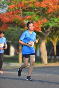 BIB: 
                            <button type="button" onclick="openModal(3136474)" class="btn btn-primary btn-sm float-right btn-popup" data-toggle="modal" data-target=".modal-high-quality">
                        <i class="fas fa-shopping-cart"></i> Add to Cart
                    </button>
                                            <button type="button" onclick="isThisMe(3136474, true)" class="btn btn-success btn-sm float-right btn-popup btn-isme hidden" data-toggle="tooltip" data-placement="bottom" title="นี่คือรูปของคุณใช่ไหม คลิกที่นี่เพื่อเอาเข้าอัลบั้ม">
                        <i class="fas fa-plus"></i> Add to album
                    </button>
                    <button type="button" onclick="isThisMe(3136474, false)" class="btn btn-warning btn-sm float-right btn-popup btn-isnotme hidden">
                        <i class="fas fa-ban"></i> Remove from album
                    </button>