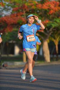 BIB: 8954, 
                            <button type="button" onclick="openModal(3137994)" class="btn btn-primary btn-sm float-right btn-popup" data-toggle="modal" data-target=".modal-high-quality">
                        <i class="fas fa-shopping-cart"></i> Add to Cart
                    </button>
                                            <button type="button" onclick="isThisMe(3137994, true)" class="btn btn-success btn-sm float-right btn-popup btn-isme hidden" data-toggle="tooltip" data-placement="bottom" title="นี่คือรูปของคุณใช่ไหม คลิกที่นี่เพื่อเอาเข้าอัลบั้ม">
                        <i class="fas fa-plus"></i> Add to album
                    </button>
                    <button type="button" onclick="isThisMe(3137994, false)" class="btn btn-warning btn-sm float-right btn-popup btn-isnotme hidden">
                        <i class="fas fa-ban"></i> Remove from album
                    </button>