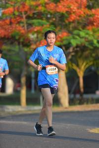 BIB: 8059
                            <button type="button" onclick="openModal(3136480)" class="btn btn-primary btn-sm float-right btn-popup" data-toggle="modal" data-target=".modal-high-quality">
                        <i class="fas fa-shopping-cart"></i> Add to Cart
                    </button>
                                            <button type="button" onclick="isThisMe(3136480, true)" class="btn btn-success btn-sm float-right btn-popup btn-isme hidden" data-toggle="tooltip" data-placement="bottom" title="นี่คือรูปของคุณใช่ไหม คลิกที่นี่เพื่อเอาเข้าอัลบั้ม">
                        <i class="fas fa-plus"></i> Add to album
                    </button>
                    <button type="button" onclick="isThisMe(3136480, false)" class="btn btn-warning btn-sm float-right btn-popup btn-isnotme hidden">
                        <i class="fas fa-ban"></i> Remove from album
                    </button>