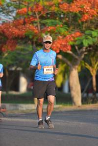 BIB: 9909
                            <button type="button" onclick="openModal(3136846)" class="btn btn-primary btn-sm float-right btn-popup" data-toggle="modal" data-target=".modal-high-quality">
                        <i class="fas fa-shopping-cart"></i> Add to Cart
                    </button>
                                            <button type="button" onclick="isThisMe(3136846, true)" class="btn btn-success btn-sm float-right btn-popup btn-isme hidden" data-toggle="tooltip" data-placement="bottom" title="นี่คือรูปของคุณใช่ไหม คลิกที่นี่เพื่อเอาเข้าอัลบั้ม">
                        <i class="fas fa-plus"></i> Add to album
                    </button>
                    <button type="button" onclick="isThisMe(3136846, false)" class="btn btn-warning btn-sm float-right btn-popup btn-isnotme hidden">
                        <i class="fas fa-ban"></i> Remove from album
                    </button>