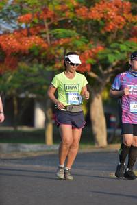 BIB: 7218
                            <button type="button" onclick="openModal(3134800)" class="btn btn-primary btn-sm float-right btn-popup" data-toggle="modal" data-target=".modal-high-quality">
                        <i class="fas fa-shopping-cart"></i> Add to Cart
                    </button>
                                            <button type="button" onclick="isThisMe(3134800, true)" class="btn btn-success btn-sm float-right btn-popup btn-isme hidden" data-toggle="tooltip" data-placement="bottom" title="นี่คือรูปของคุณใช่ไหม คลิกที่นี่เพื่อเอาเข้าอัลบั้ม">
                        <i class="fas fa-plus"></i> Add to album
                    </button>
                    <button type="button" onclick="isThisMe(3134800, false)" class="btn btn-warning btn-sm float-right btn-popup btn-isnotme hidden">
                        <i class="fas fa-ban"></i> Remove from album
                    </button>