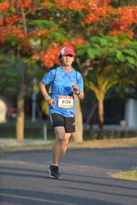 BIB: 8134
                            <button type="button" onclick="openModal(3136432)" class="btn btn-primary btn-sm float-right btn-popup" data-toggle="modal" data-target=".modal-high-quality">
                        <i class="fas fa-shopping-cart"></i> Add to Cart
                    </button>
                                            <button type="button" onclick="isThisMe(3136432, true)" class="btn btn-success btn-sm float-right btn-popup btn-isme hidden" data-toggle="tooltip" data-placement="bottom" title="นี่คือรูปของคุณใช่ไหม คลิกที่นี่เพื่อเอาเข้าอัลบั้ม">
                        <i class="fas fa-plus"></i> Add to album
                    </button>
                    <button type="button" onclick="isThisMe(3136432, false)" class="btn btn-warning btn-sm float-right btn-popup btn-isnotme hidden">
                        <i class="fas fa-ban"></i> Remove from album
                    </button>