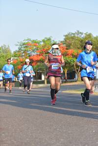 BIB: 
                            <button type="button" onclick="openModal(3133740)" class="btn btn-primary btn-sm float-right btn-popup" data-toggle="modal" data-target=".modal-high-quality">
                        <i class="fas fa-shopping-cart"></i> Add to Cart
                    </button>
                                            <button type="button" onclick="isThisMe(3133740, true)" class="btn btn-success btn-sm float-right btn-popup btn-isme hidden" data-toggle="tooltip" data-placement="bottom" title="นี่คือรูปของคุณใช่ไหม คลิกที่นี่เพื่อเอาเข้าอัลบั้ม">
                        <i class="fas fa-plus"></i> Add to album
                    </button>
                    <button type="button" onclick="isThisMe(3133740, false)" class="btn btn-warning btn-sm float-right btn-popup btn-isnotme hidden">
                        <i class="fas fa-ban"></i> Remove from album
                    </button>