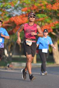 BIB: 607
                            <button type="button" onclick="openModal(3134493)" class="btn btn-primary btn-sm float-right btn-popup" data-toggle="modal" data-target=".modal-high-quality">
                        <i class="fas fa-shopping-cart"></i> Add to Cart
                    </button>
                                            <button type="button" onclick="isThisMe(3134493, true)" class="btn btn-success btn-sm float-right btn-popup btn-isme hidden" data-toggle="tooltip" data-placement="bottom" title="นี่คือรูปของคุณใช่ไหม คลิกที่นี่เพื่อเอาเข้าอัลบั้ม">
                        <i class="fas fa-plus"></i> Add to album
                    </button>
                    <button type="button" onclick="isThisMe(3134493, false)" class="btn btn-warning btn-sm float-right btn-popup btn-isnotme hidden">
                        <i class="fas fa-ban"></i> Remove from album
                    </button>