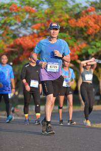 BIB: 6735
                            <button type="button" onclick="openModal(3134616)" class="btn btn-primary btn-sm float-right btn-popup" data-toggle="modal" data-target=".modal-high-quality">
                        <i class="fas fa-shopping-cart"></i> Add to Cart
                    </button>
                                            <button type="button" onclick="isThisMe(3134616, true)" class="btn btn-success btn-sm float-right btn-popup btn-isme hidden" data-toggle="tooltip" data-placement="bottom" title="นี่คือรูปของคุณใช่ไหม คลิกที่นี่เพื่อเอาเข้าอัลบั้ม">
                        <i class="fas fa-plus"></i> Add to album
                    </button>
                    <button type="button" onclick="isThisMe(3134616, false)" class="btn btn-warning btn-sm float-right btn-popup btn-isnotme hidden">
                        <i class="fas fa-ban"></i> Remove from album
                    </button>