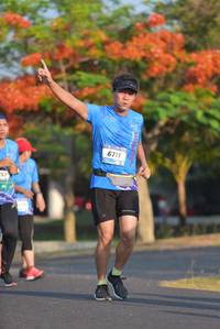 BIB: 6711
                            <button type="button" onclick="openModal(3134111)" class="btn btn-primary btn-sm float-right btn-popup" data-toggle="modal" data-target=".modal-high-quality">
                        <i class="fas fa-shopping-cart"></i> Add to Cart
                    </button>
                                            <button type="button" onclick="isThisMe(3134111, true)" class="btn btn-success btn-sm float-right btn-popup btn-isme hidden" data-toggle="tooltip" data-placement="bottom" title="นี่คือรูปของคุณใช่ไหม คลิกที่นี่เพื่อเอาเข้าอัลบั้ม">
                        <i class="fas fa-plus"></i> Add to album
                    </button>
                    <button type="button" onclick="isThisMe(3134111, false)" class="btn btn-warning btn-sm float-right btn-popup btn-isnotme hidden">
                        <i class="fas fa-ban"></i> Remove from album
                    </button>