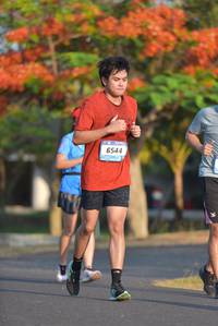 BIB: 6544
                            <button type="button" onclick="openModal(3134549)" class="btn btn-primary btn-sm float-right btn-popup" data-toggle="modal" data-target=".modal-high-quality">
                        <i class="fas fa-shopping-cart"></i> Add to Cart
                    </button>
                                            <button type="button" onclick="isThisMe(3134549, true)" class="btn btn-success btn-sm float-right btn-popup btn-isme hidden" data-toggle="tooltip" data-placement="bottom" title="นี่คือรูปของคุณใช่ไหม คลิกที่นี่เพื่อเอาเข้าอัลบั้ม">
                        <i class="fas fa-plus"></i> Add to album
                    </button>
                    <button type="button" onclick="isThisMe(3134549, false)" class="btn btn-warning btn-sm float-right btn-popup btn-isnotme hidden">
                        <i class="fas fa-ban"></i> Remove from album
                    </button>