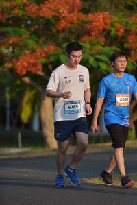 BIB: 8500, 6765
                            <button type="button" onclick="openModal(3137572)" class="btn btn-primary btn-sm float-right btn-popup" data-toggle="modal" data-target=".modal-high-quality">
                        <i class="fas fa-shopping-cart"></i> Add to Cart
                    </button>
                                            <button type="button" onclick="isThisMe(3137572, true)" class="btn btn-success btn-sm float-right btn-popup btn-isme hidden" data-toggle="tooltip" data-placement="bottom" title="นี่คือรูปของคุณใช่ไหม คลิกที่นี่เพื่อเอาเข้าอัลบั้ม">
                        <i class="fas fa-plus"></i> Add to album
                    </button>
                    <button type="button" onclick="isThisMe(3137572, false)" class="btn btn-warning btn-sm float-right btn-popup btn-isnotme hidden">
                        <i class="fas fa-ban"></i> Remove from album
                    </button>