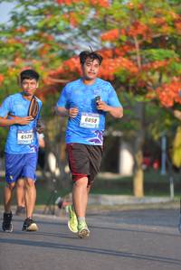 BIB: 6859, 6539
                            <button type="button" onclick="openModal(3134508)" class="btn btn-primary btn-sm float-right btn-popup" data-toggle="modal" data-target=".modal-high-quality">
                        <i class="fas fa-shopping-cart"></i> Add to Cart
                    </button>
                                            <button type="button" onclick="isThisMe(3134508, true)" class="btn btn-success btn-sm float-right btn-popup btn-isme hidden" data-toggle="tooltip" data-placement="bottom" title="นี่คือรูปของคุณใช่ไหม คลิกที่นี่เพื่อเอาเข้าอัลบั้ม">
                        <i class="fas fa-plus"></i> Add to album
                    </button>
                    <button type="button" onclick="isThisMe(3134508, false)" class="btn btn-warning btn-sm float-right btn-popup btn-isnotme hidden">
                        <i class="fas fa-ban"></i> Remove from album
                    </button>