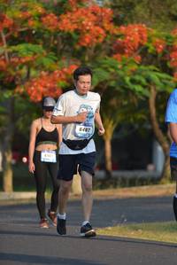 BIB: 6487
                            <button type="button" onclick="openModal(3132657)" class="btn btn-primary btn-sm float-right btn-popup" data-toggle="modal" data-target=".modal-high-quality">
                        <i class="fas fa-shopping-cart"></i> Add to Cart
                    </button>
                                            <button type="button" onclick="isThisMe(3132657, true)" class="btn btn-success btn-sm float-right btn-popup btn-isme hidden" data-toggle="tooltip" data-placement="bottom" title="นี่คือรูปของคุณใช่ไหม คลิกที่นี่เพื่อเอาเข้าอัลบั้ม">
                        <i class="fas fa-plus"></i> Add to album
                    </button>
                    <button type="button" onclick="isThisMe(3132657, false)" class="btn btn-warning btn-sm float-right btn-popup btn-isnotme hidden">
                        <i class="fas fa-ban"></i> Remove from album
                    </button>