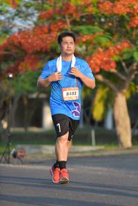 BIB: 8493
                            <button type="button" onclick="openModal(3137774)" class="btn btn-primary btn-sm float-right btn-popup" data-toggle="modal" data-target=".modal-high-quality">
                        <i class="fas fa-shopping-cart"></i> Add to Cart
                    </button>
                                            <button type="button" onclick="isThisMe(3137774, true)" class="btn btn-success btn-sm float-right btn-popup btn-isme hidden" data-toggle="tooltip" data-placement="bottom" title="นี่คือรูปของคุณใช่ไหม คลิกที่นี่เพื่อเอาเข้าอัลบั้ม">
                        <i class="fas fa-plus"></i> Add to album
                    </button>
                    <button type="button" onclick="isThisMe(3137774, false)" class="btn btn-warning btn-sm float-right btn-popup btn-isnotme hidden">
                        <i class="fas fa-ban"></i> Remove from album
                    </button>