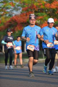 BIB: 8331, 8262
                            <button type="button" onclick="openModal(3137930)" class="btn btn-primary btn-sm float-right btn-popup" data-toggle="modal" data-target=".modal-high-quality">
                        <i class="fas fa-shopping-cart"></i> Add to Cart
                    </button>
                                            <button type="button" onclick="isThisMe(3137930, true)" class="btn btn-success btn-sm float-right btn-popup btn-isme hidden" data-toggle="tooltip" data-placement="bottom" title="นี่คือรูปของคุณใช่ไหม คลิกที่นี่เพื่อเอาเข้าอัลบั้ม">
                        <i class="fas fa-plus"></i> Add to album
                    </button>
                    <button type="button" onclick="isThisMe(3137930, false)" class="btn btn-warning btn-sm float-right btn-popup btn-isnotme hidden">
                        <i class="fas fa-ban"></i> Remove from album
                    </button>